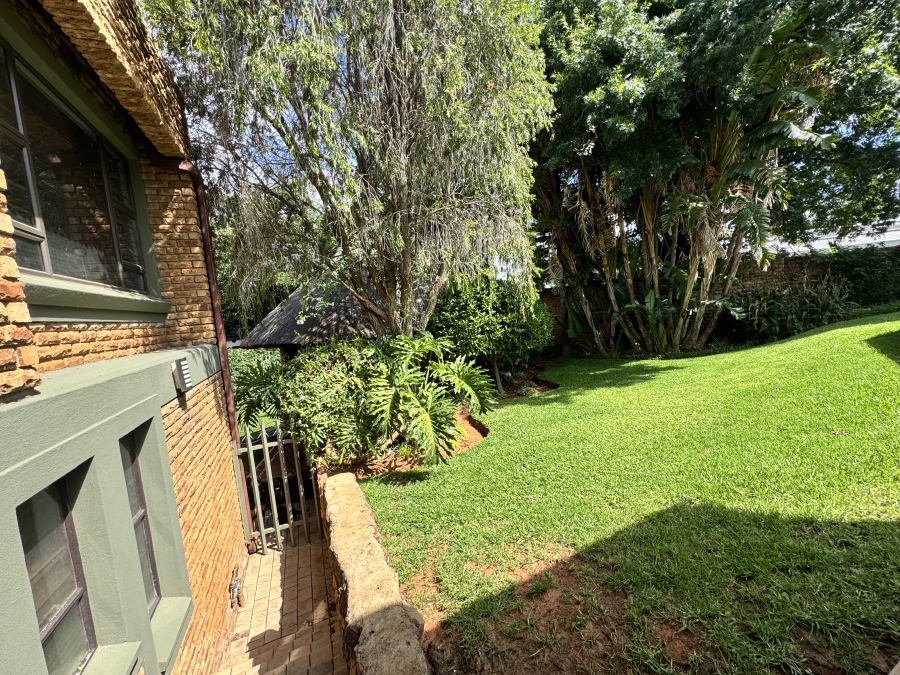 4 Bedroom Property for Sale in Wilkoppies North West